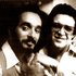 Willie Colon & Hector Lavoe 的头像