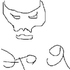 Avatar for 6apcyk