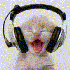 Avatar for sofivanzolini
