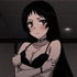 Avatar de sp4rku