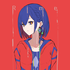 Eevahn__ さんのアバター