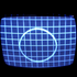 Avatar for Collisiondriver