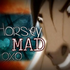 Avatar de oxohorseymadoxo