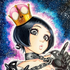 Avatar for kelysia