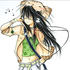 Avatar di swrkid