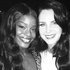 Avatar för Lana Del Rey feat. Azealia Banks