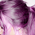 purplestunner 的头像