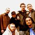 Avatar für Dub Incorporation