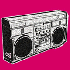 Avatar di djmattow
