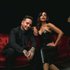 Аватар для Anitta & J Balvin