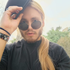 Avatar de kevincusnir