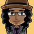 Avatar for poeticpixie