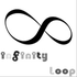 Аватар для infinityloop