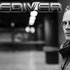 Icediver 的头像