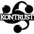 Avatar for Kontrust01