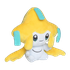 komopomelo 的头像