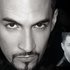 Jon B (featuring Babyface) のアバター