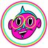 Kunstkooii için avatar