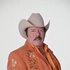 Avatar for Lalo Mora