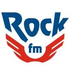 Avatar for rockfm_es