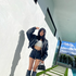 Avatar for Isaprids