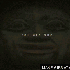 Avatar for Psychok1d