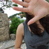 Avatar di Angel_Oliveira