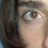 Avatar för BrandonWillyums