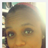 Avatar di didi_ramoss3