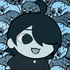 Avatar for Squabyeyecircle
