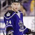 Avatar de LAKingsFan24