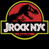 Avatar für jrocknyc