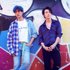 Avatar de 동해 & 은혁