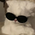 Avatar di itsskennyy