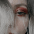 Avatar di DamnationAngel1