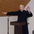 Avatar di ks. bp. Antoni Długosz