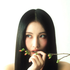 lelecamelecaa 的头像