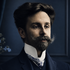 Avatar for aart-