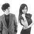 Avatar de 규현 & 티파니