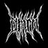 Avatar for Omen (MYS)