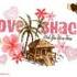 Avatar de UKLOVESHACK