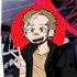Avatar for Avotoast
