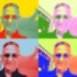 Avatar für bglassmanlast