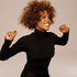 Avatar for Whitney Houston