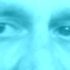 Avatar for INQVISITIO