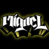 Avatar for miguelegant