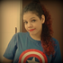 Avatar de mariahelenadc