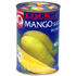 CannedMango için avatar