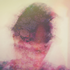 Avatar di lcmqbi