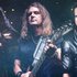 Ellefson-Soto için avatar